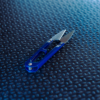Kit Wet Repair