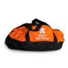 Wet Bag