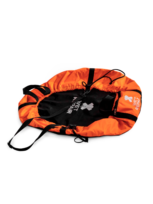 Wet Bag