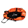 Wet Bag