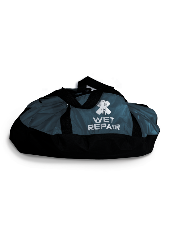 Wet Bag