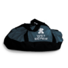 Wet Bag