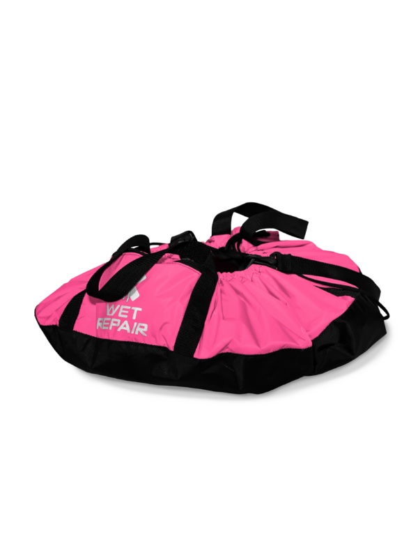 Wet Bag