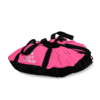 Wet Bag