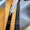 Cola para neoprene + fita de vedação