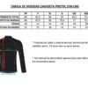 WhatsApp Image 2024-05-14 at 18.14.19 Camiseta surf feminina lycra manga longa