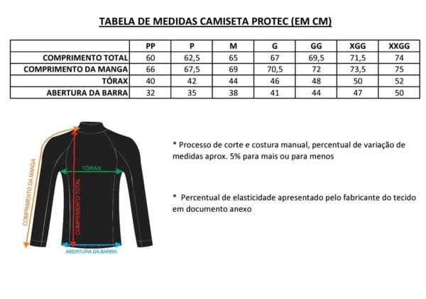 WhatsApp Image 2024-05-14 at 18.14.19 Camiseta surf feminina lycra manga longa