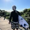 WhatsApp Image 2024-05-14 at 19.16.43 Camiseta surf masculina lycra manga longa