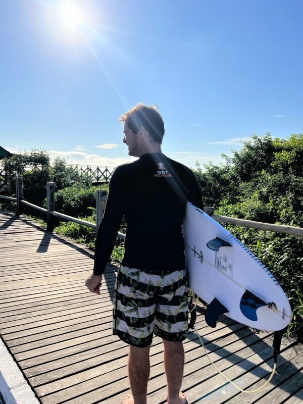 WhatsApp Image 2024-05-14 at 19.16.43 Camiseta surf masculina lycra manga longa