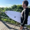 WhatsApp Image 2024-05-14 at 19.17.20 Camiseta surf masculina lycra manga longa