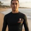 WhatsApp Image 2025-11-18 at 15.41.06 Camiseta surf masculina lycra manga longa