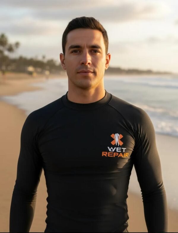 WhatsApp Image 2025-11-18 at 15.41.06 Camiseta surf masculina lycra manga longa