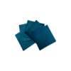 Patch de neoprene opencell para vedação em wetsuit (roupa de borracha)