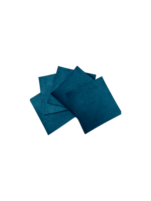 Patch de neoprene opencell para vedação em wetsuit (roupa de borracha)