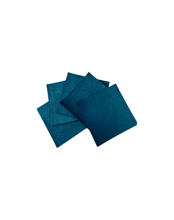 Patch de neoprene opencell para vedação em wetsuit (roupa de borracha)