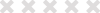 grafismo5